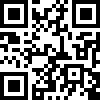 https://ibna.ir/xDJJ