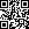 https://ibna.ir/x6ybp