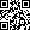 https://ibna.ir/x4WDd