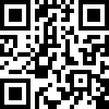 https://ibna.ir/x6m65