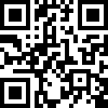 https://ibna.ir/x3kXW
