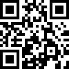 https://ibna.ir/x4DpY
