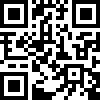 https://ibna.ir/x6xjJ