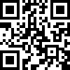 https://ibna.ir/x6wSK