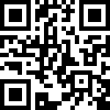 https://ibna.ir/x3dzc