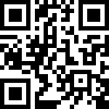 https://ibna.ir/x3Q8d