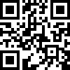 https://ibna.ir/x4NQ6