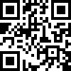 https://ibna.ir/x4hhx