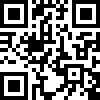 https://ibna.ir/x6myR