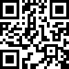 https://ibna.ir/x3C6r