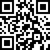https://ibna.ir/x3kjV