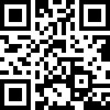 https://ibna.ir/x6v3g
