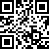 https://ibna.ir/x47