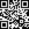 https://ibna.ir/x6CDK