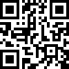 https://ibna.ir/x6K78