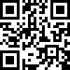 https://ibna.ir/x6xmD