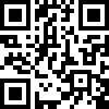 https://ibna.ir/x6mrQ