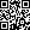 https://ibna.ir/x6HXj