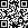 https://ibna.ir/x6JCL