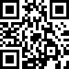 https://ibna.ir/x6kx9