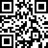 https://ibna.ir/x6FZM