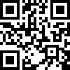 https://ibna.ir/x6yRR