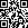 https://ibna.ir/x6FmV