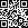https://ibna.ir/x6wgJ