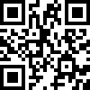 https://ibna.ir/xrsC