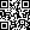 https://ibna.ir/xmtt