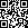 https://ibna.ir/x6p63