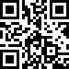 https://ibna.ir/xXHq