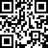 https://ibna.ir/x6C63