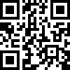 https://ibna.ir/x6mPN