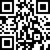 https://ibna.ir/x6yg5