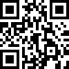 https://ibna.ir/x6jf8