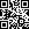 https://ibna.ir/xmD7