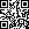 https://ibna.ir/xgYt