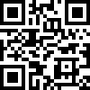 https://ibna.ir/xvfh