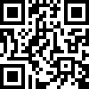 https://ibna.ir/x4CpT