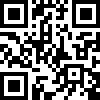 https://ibna.ir/x6DXD