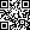 https://ibna.ir/xpY8