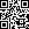 https://ibna.ir/x4B4t