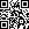 https://ibna.ir/xMCP