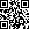 https://ibna.ir/x6pW7