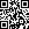 https://ibna.ir/x6rbY