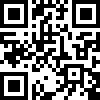 https://ibna.ir/x4kPV