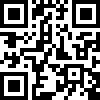 https://ibna.ir/x6DbW