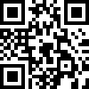 https://ibna.ir/x6KcP