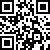 https://ibna.ir/x4mPs
